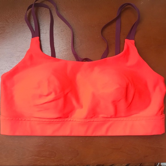 Under Armour Other - 🔴3/$50 Under Armour sports bra
